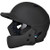 New HZ Gamer Plus BLK 11511-CHPHXMJGBS View 1