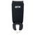 Field Hockey Field Hockey Protective Gear View 1