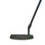 Used BOCCIERI HEAVY PUTTER Mens Putter RH 11471-S000156323 View 2