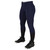 Champro Tournament Women's Traditional Low-Rise Pants View 1
