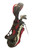 Used Wilson WILSON Mens Complete Set RH 10 Piece 11870-S000016918 View 3