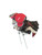 Used Wilson WILSON Mens Complete Set RH 10 Piece 11870-S000016918 View 1