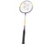 Used Yonex RACQUET Adult Badminton Racquet None 4 5/8" 11479-S000385325 View 1