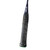 Used Yonex RACQUET Adult Badminton Racquet None 4 5/8" 11479-S000385325 View 3