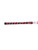 Used Grays SURF 500 FH Complete Stick Neon Pink 31" 11733-S000182563 View 2