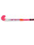 Used Grays SURF 500 FH Complete Stick Neon Pink 31" 11733-S000182563 View 3