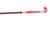 Used Grays SURF 500 FH Complete Stick Neon Pink 31" 11733-S000182563 View 1