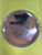 Used Lone Star Disc TEXAS RANGER Disc Golf Mid Range Pink 174g 10242-S000262350 View 2
