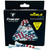 New TRACER NOBLE 2.75 TEES 11651-35TTN234 View 1