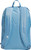 New STADIUM 4 BACKPACK C. BLUE 11479-AGR5159389 View 2