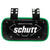 Football Football Accessories View 1