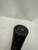 Used Louisville Slugger META BB/SB Youth Bat 31" 11703-S000184940 View 7