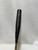 Used Louisville Slugger META BB/SB Youth Bat 31" 11703-S000184940 View 2