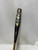 Used Louisville Slugger META BB/SB Youth Bat 31" 11703-S000184940 View 1