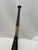 Used Louisville Slugger META BB/SB Youth Bat 31" 11703-S000184940 View 5