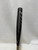 Used Louisville Slugger META BB/SB Youth Bat 31" 11703-S000184940 View 4