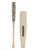 New 2025 COMPOSITE USSSA 30/8 BONESABER 11834-50WCBBSC25WH830 View 1