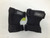 Used DBX JR ELBOW PADS Inline Elbow Pads Black Junior 11752-S000060720 View 2