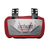 Football Football Accessories View 1