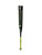Used Worth POWERCELL BB/SB Slowpitch Bat 34" 10743-S000453155 View 1