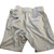 Used Rawlings BASEBALL PANTS BB/SB Pant Boys Grey MD 11760-S000070712 View 2