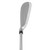 Golf Iron Sets View 2