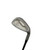 Used CLASSIC SWING CPM Golf Wedge Mens RH Pitching Wedge 11856-S000016338 View 1