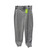 Used Champro Mens Baseball & Softball Pant Grey MD 11731-S000132011 View 1