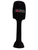 Used Wood Head Cover 11866-S000020232 View 1