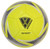 Soccer Soccer Balls View 1