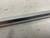Used STX 35” SHAFT Mens Atk/Mid LAX Shaft Silver 11855-S000179163 View 4