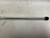 Used STX 35” SHAFT Mens Atk/Mid LAX Shaft Silver 11855-S000179163 View 3