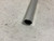 Used STX 35” SHAFT Mens Atk/Mid LAX Shaft Silver 11855-S000179163 View 5