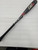 Used Marucci CAT 9 BB/SB Senior League Bat 30" 11713-S000141870 View 2