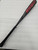 Used Marucci CAT 9 BB/SB Senior League Bat 30" 11713-S000141870 View 1
