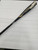 Used Rawlings 5150 BB/SB Senior League Bat 30" 11713-S000141871 View 2