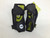 Used PURE HOCKEY YTH LARGE ELBOW PADS Youth Elbow Pads LG 11752-S000060724 View 2