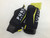 Used PURE HOCKEY YTH LARGE ELBOW PADS Youth Elbow Pads LG 11752-S000060724 View 1