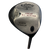Used Callaway GREAT BIG BERTHA WAR BIRD Mens Fairway Wood RH 5 Wood 11730-S000062549 View 1