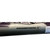 Used Louisville Slugger XENO BB/SB Fastpitch Bat 34" 11812-S000151730 View 4