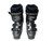 Used Nordica T 3.1 W Womens Ski Boots Grey 225-235 MP W5.5 - W6.5 11731-S000132019 View 1