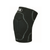 Wrestling Wrestling Knee Pads View 1