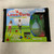 Used Other Outdoor Game 11762-S000058607 View 1