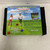 Used Other Outdoor Game 11762-S000058607 View 2