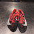 Used Nike Track & Field Cleats Adult Pink Senior 9 11796-S000039435 View 2