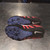 Used Nike Track & Field Cleats Adult Pink Senior 9 11796-S000039435 View 3
