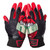 Football Football Gloves View 1