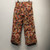 Used Burton Snow Pants Y Orange MD 11443-S000190710 View 2