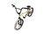 New REDLINE RECON WHITE 11768-DBB41A06-790-6545 View 1