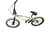 New REDLINE RECON WHITE 11768-DBB41A06-790-6545 View 2